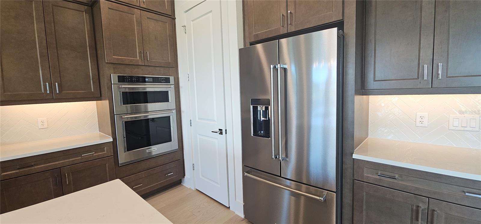 MONTEREY/LAKEWOOD RANCH - Residential Lease