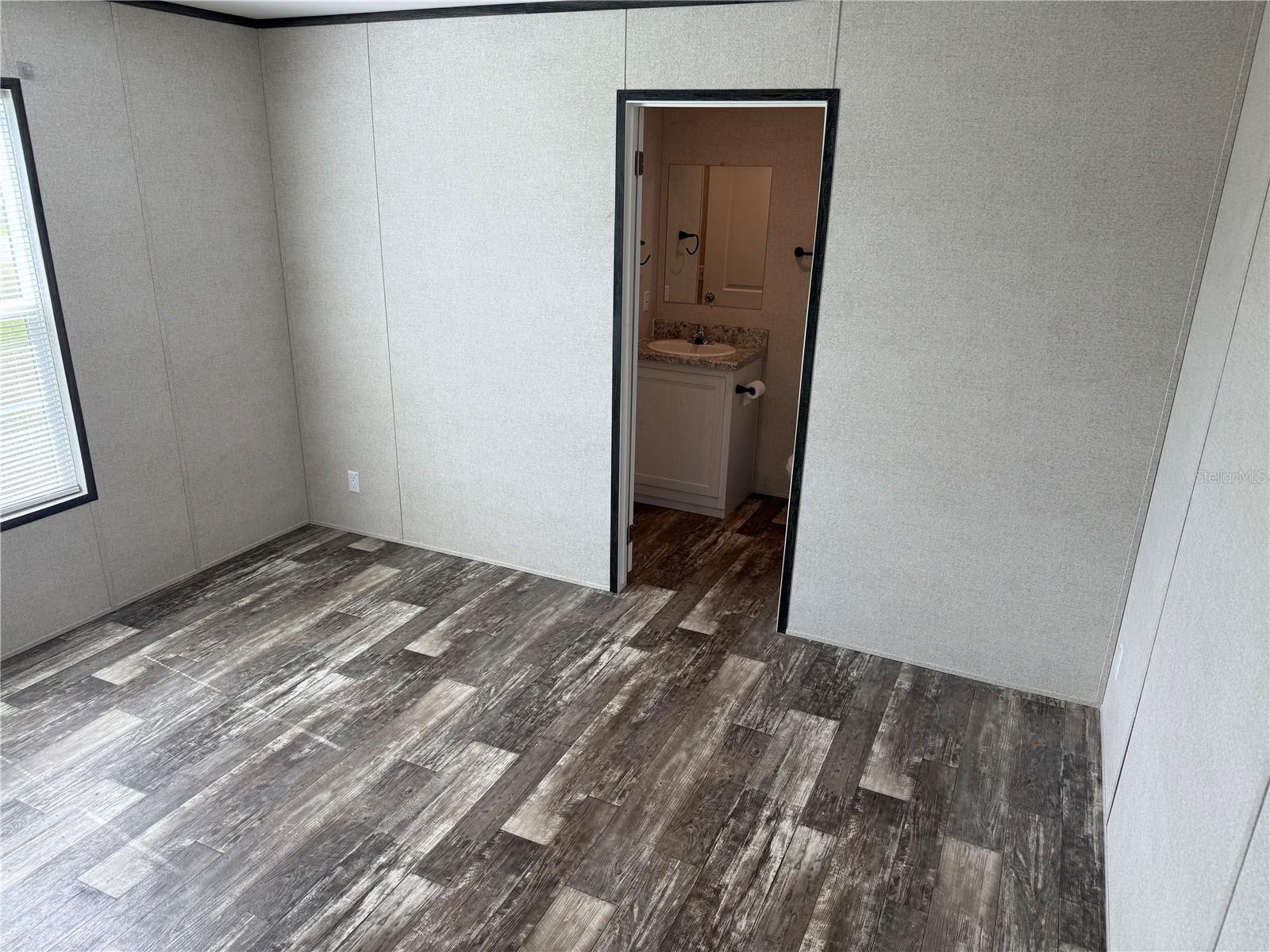 MONTGOMERY ACRES - Residential