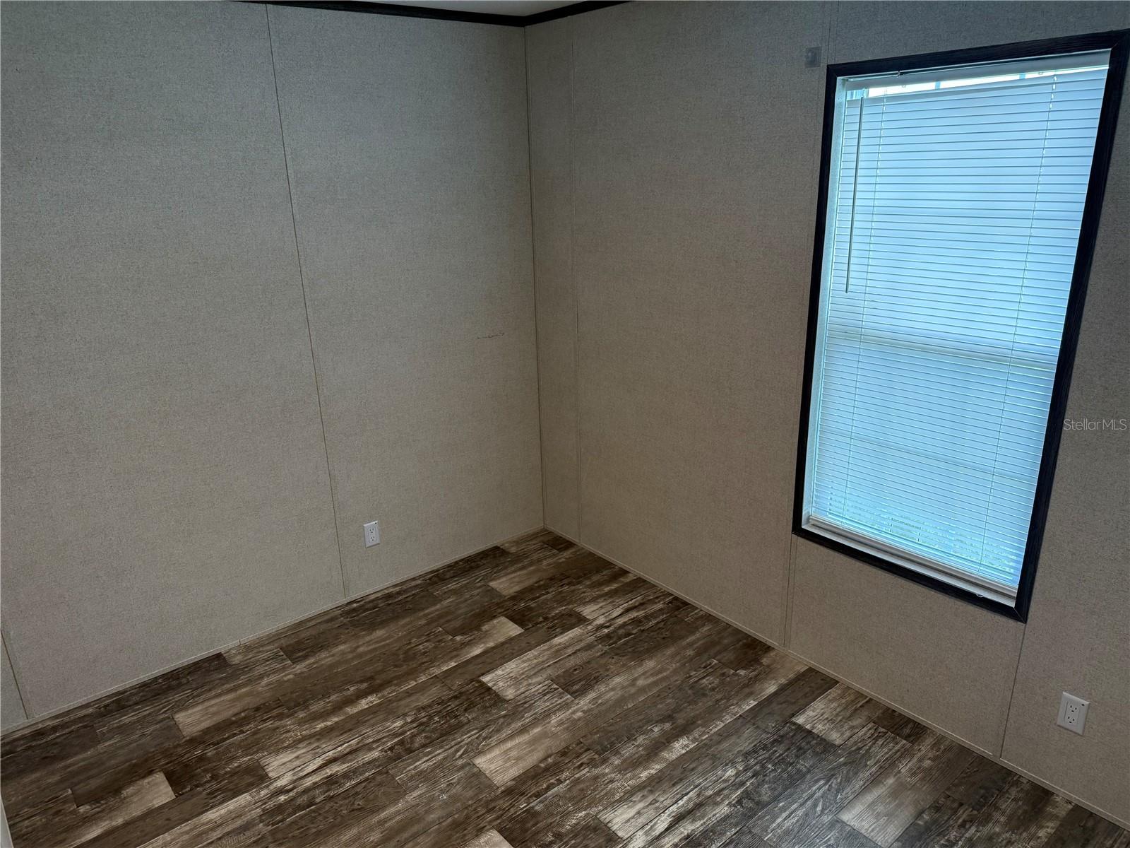 MONTGOMERY ACRES - Residential