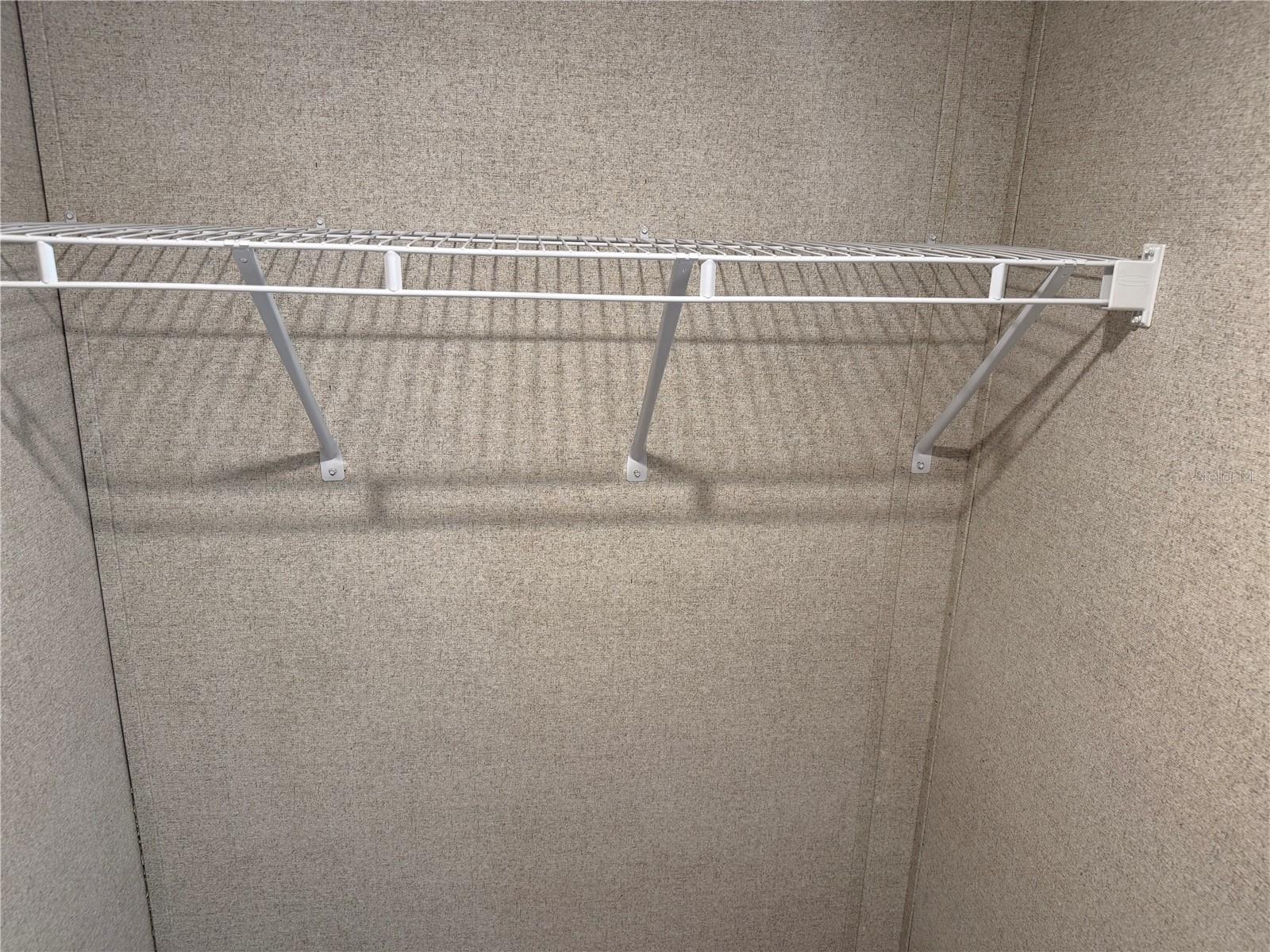 MONTGOMERY ACRES - Residential