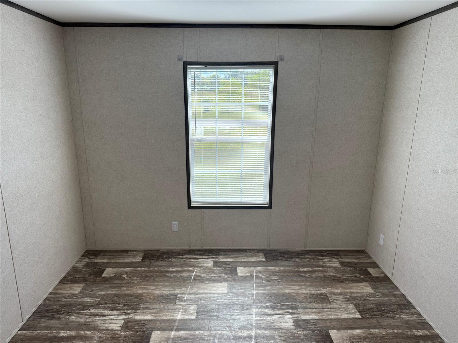 MONTGOMERY ACRES - Residential