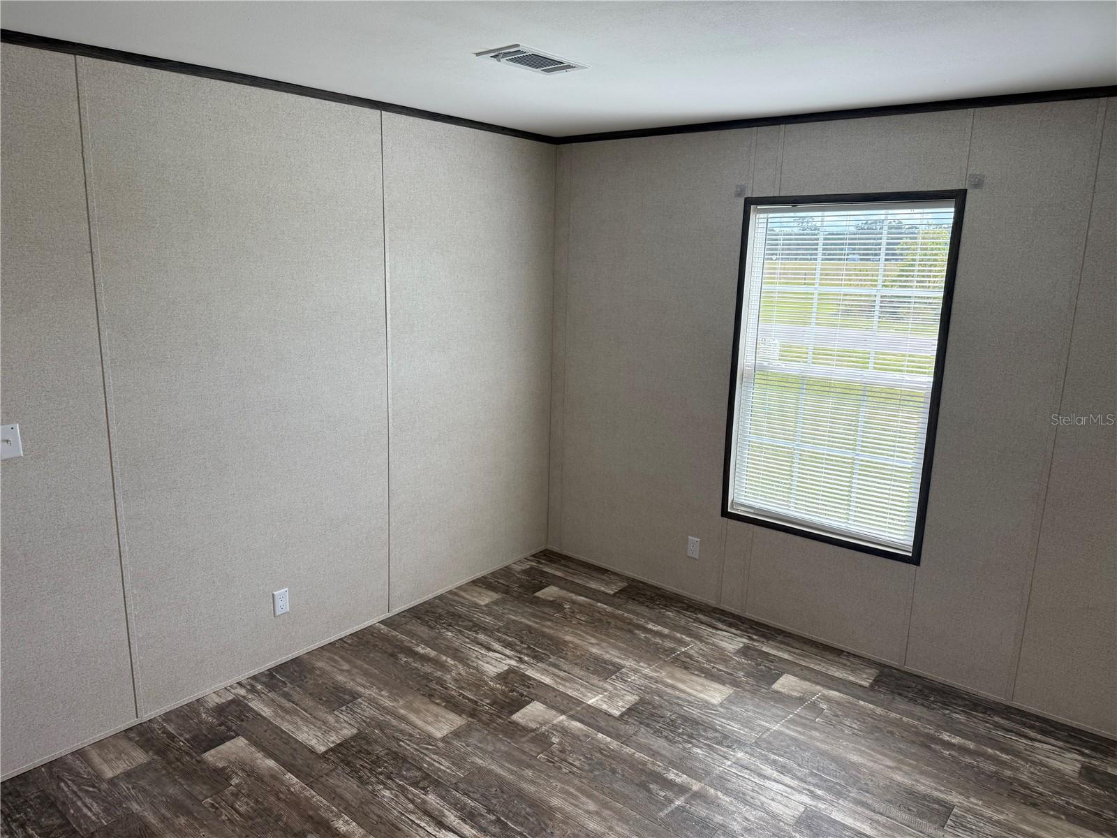 MONTGOMERY ACRES - Residential