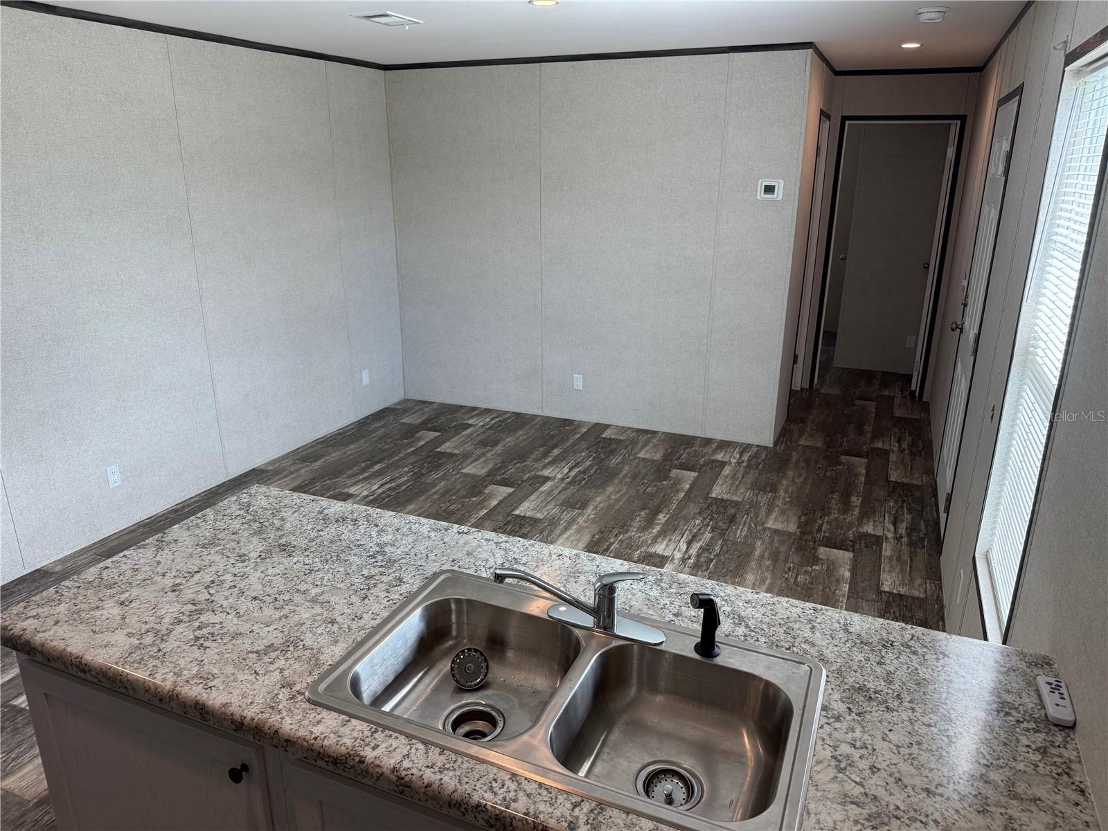 MONTGOMERY ACRES - Residential