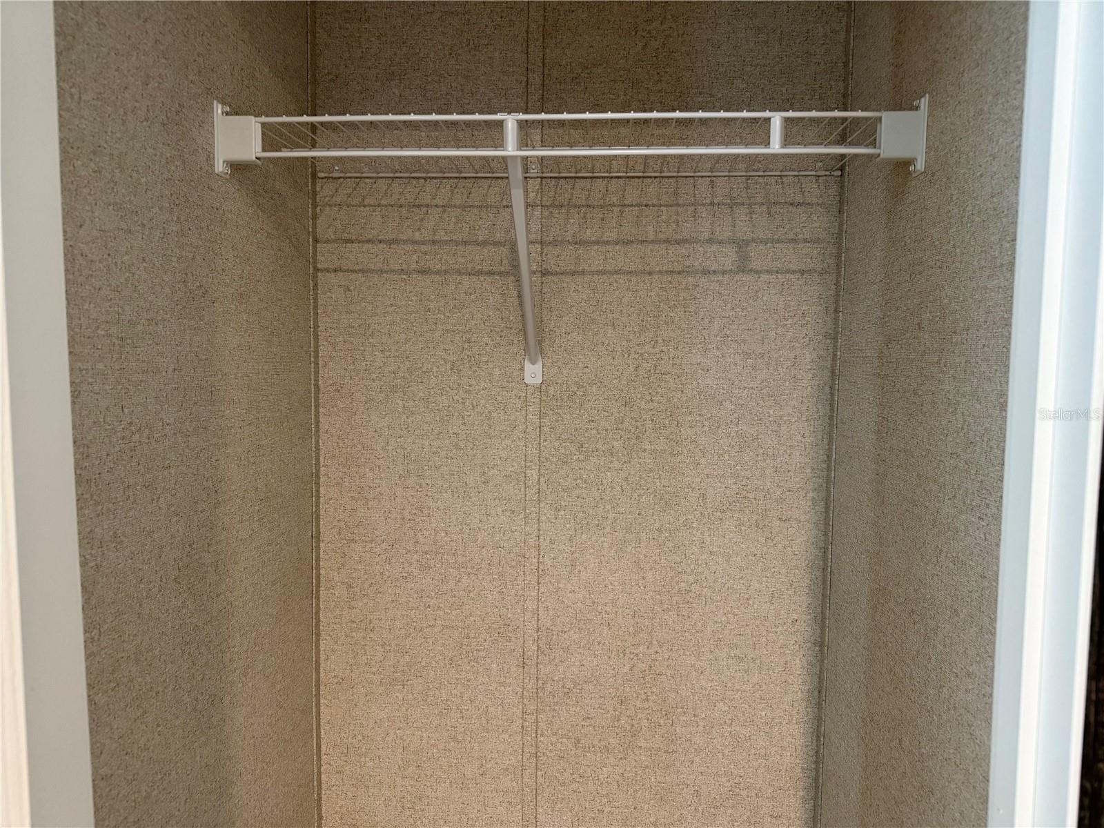 MONTGOMERY ACRES - Residential