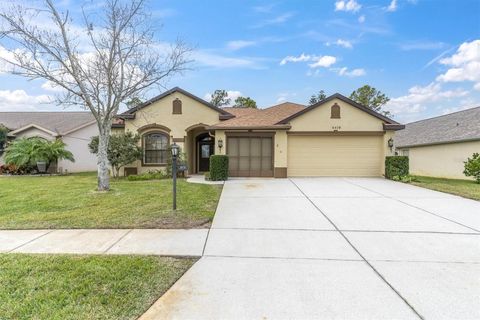 A home in NEW PORT RICHEY