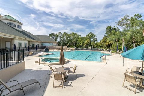 A home in NEW PORT RICHEY