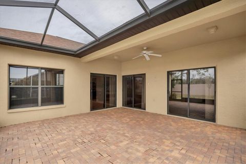 A home in NEW PORT RICHEY