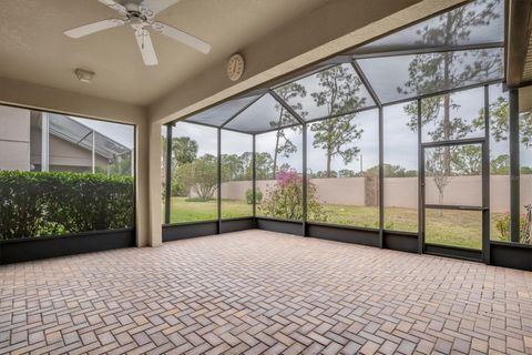 A home in NEW PORT RICHEY