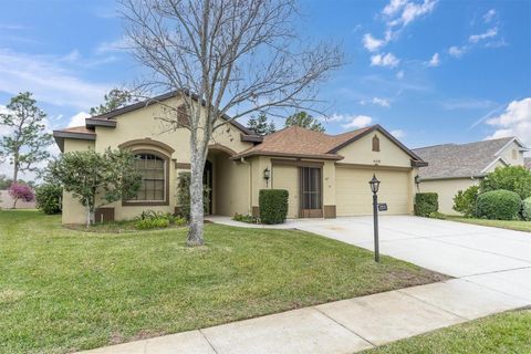 A home in NEW PORT RICHEY