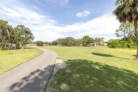 A home in NEW PORT RICHEY