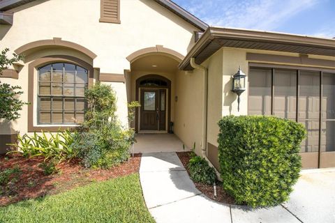 A home in NEW PORT RICHEY