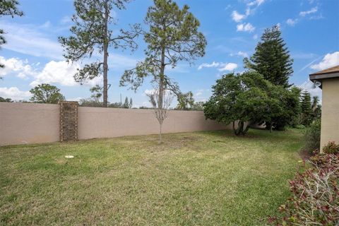 A home in NEW PORT RICHEY