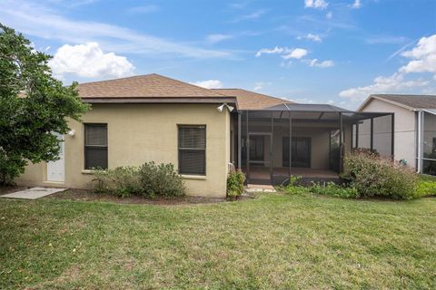 A home in NEW PORT RICHEY