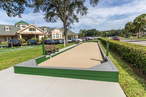 A home in NEW PORT RICHEY