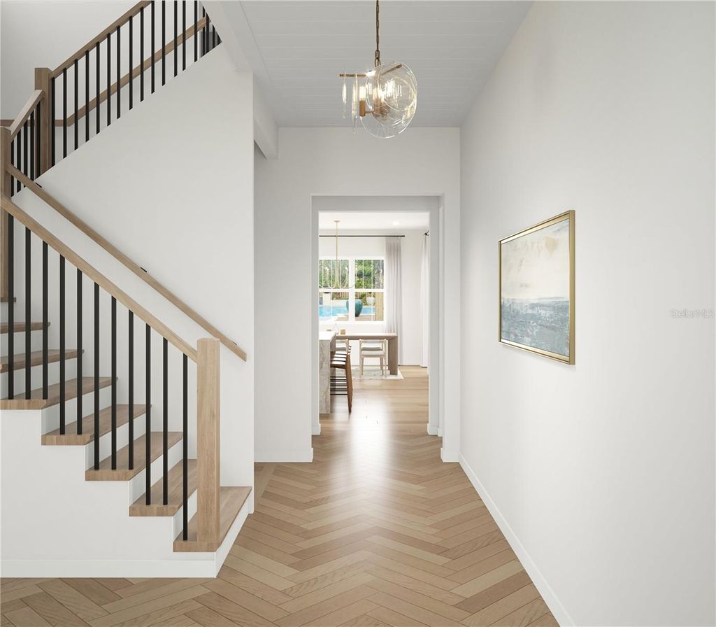 Photo of 714 W Frances Avenue, Tampa, FL 33602 (MLS # TB8496526)