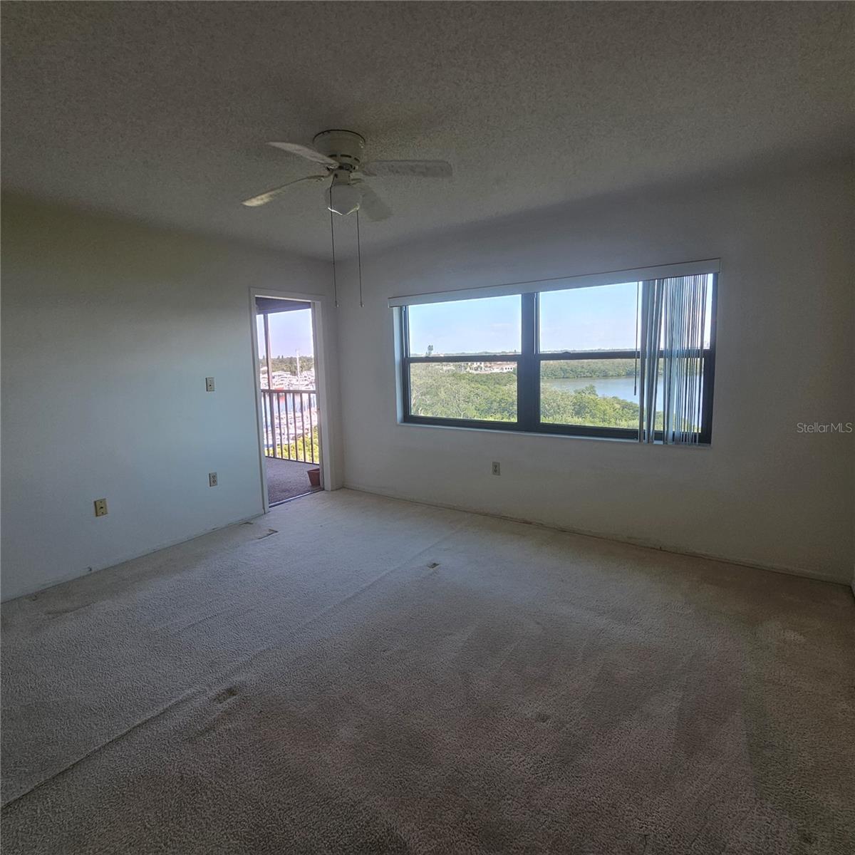 PASADENA COVE CONDO - Residential