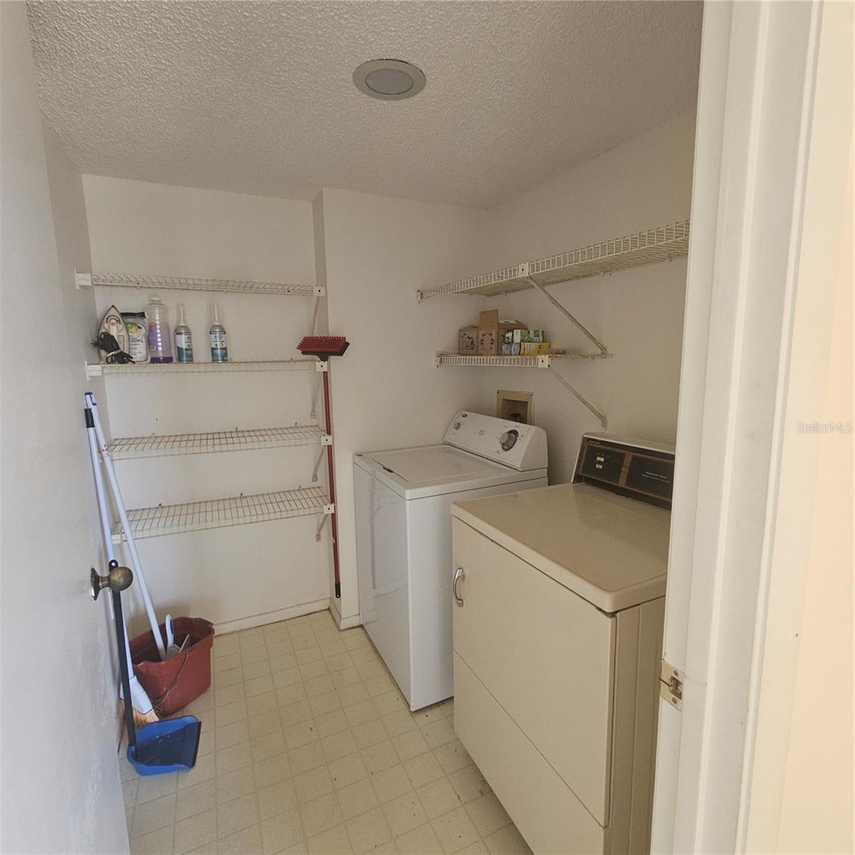 PASADENA COVE CONDO - Residential