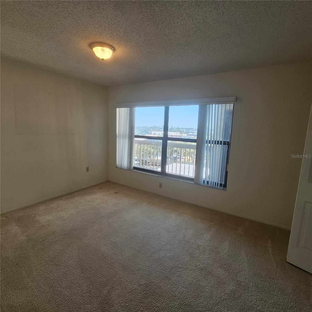 PASADENA COVE CONDO - Residential