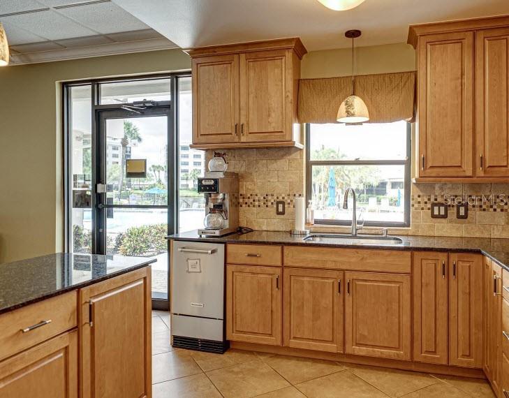 PASADENA COVE CONDO - Residential