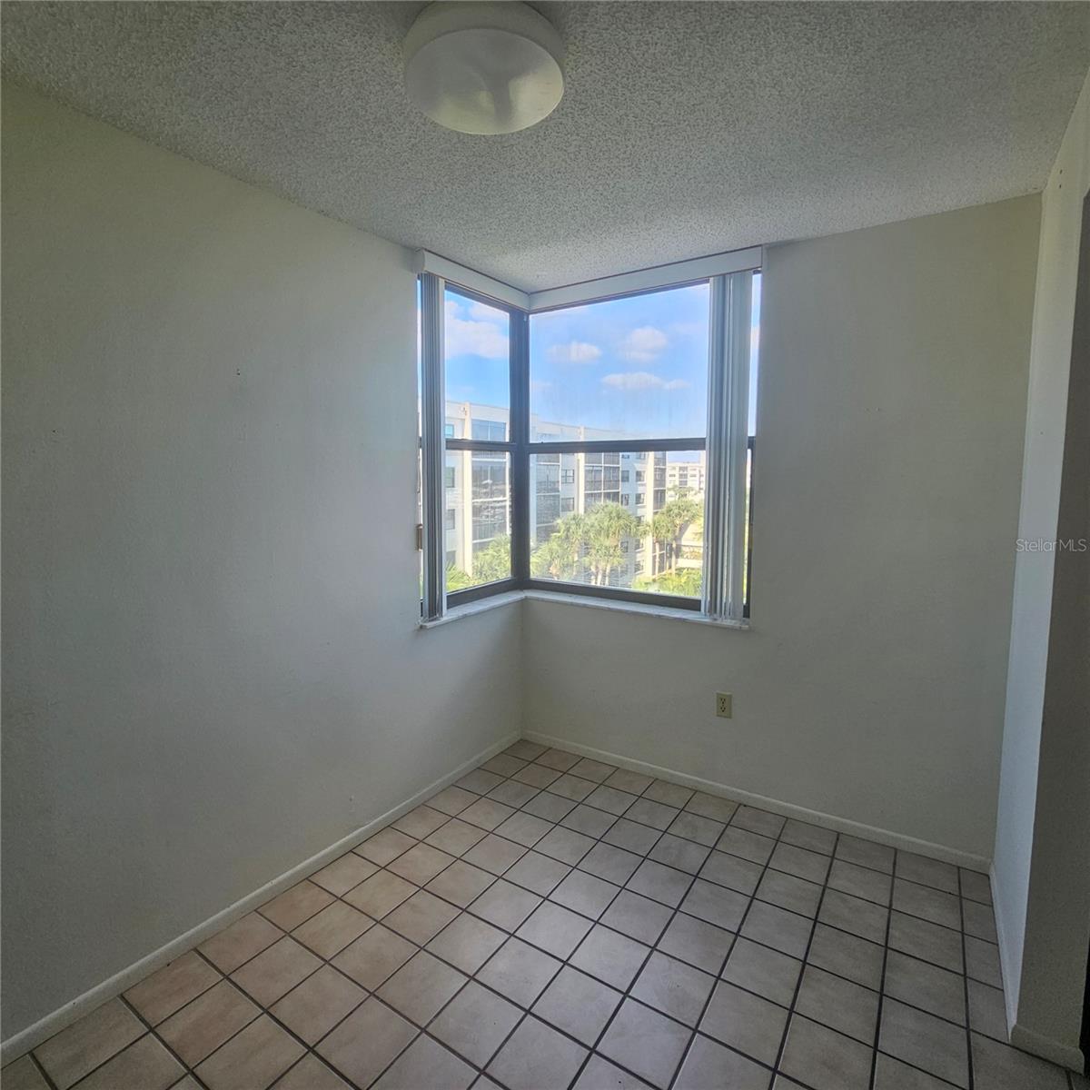 PASADENA COVE CONDO - Residential