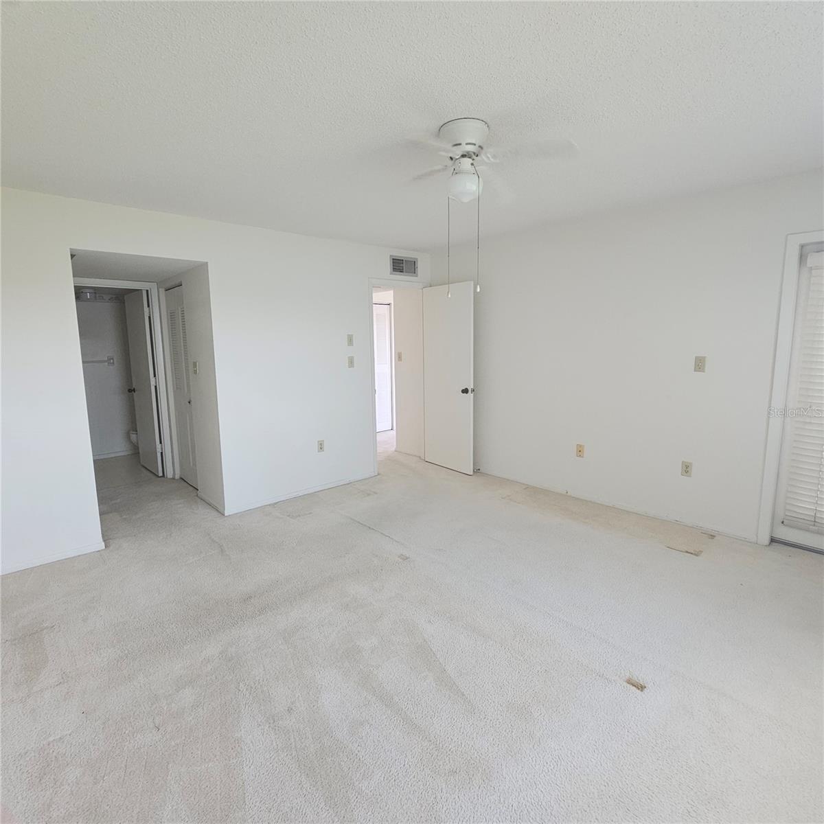 PASADENA COVE CONDO - Residential