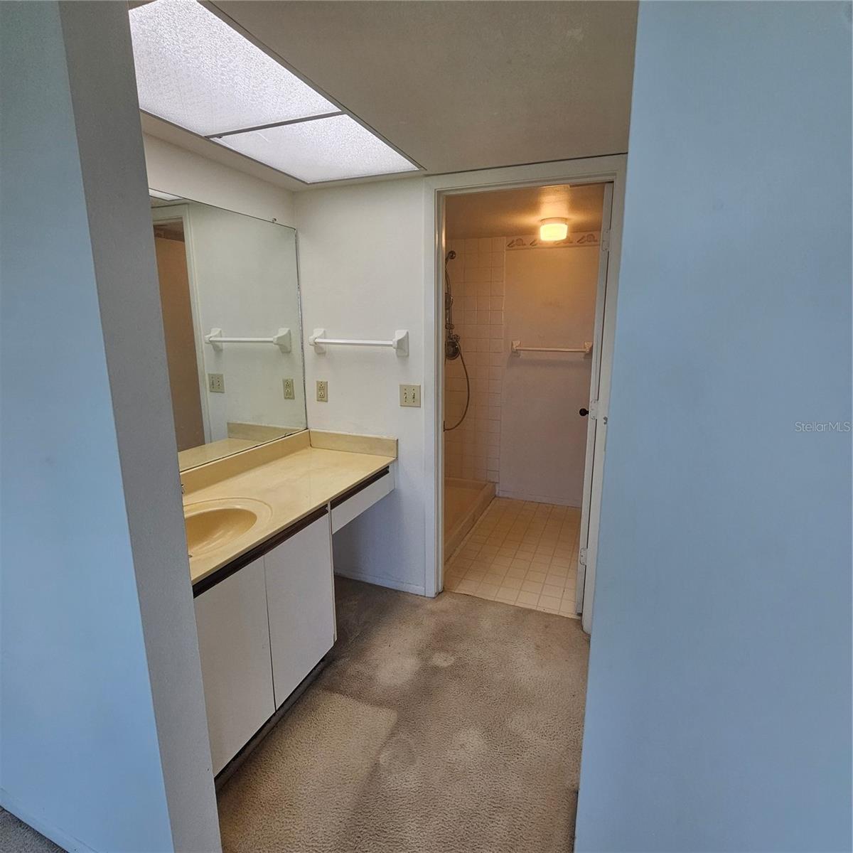 PASADENA COVE CONDO - Residential