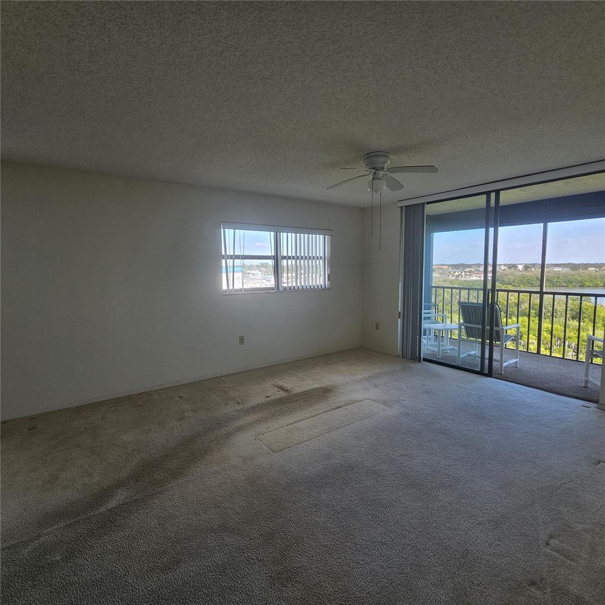 PASADENA COVE CONDO - Residential