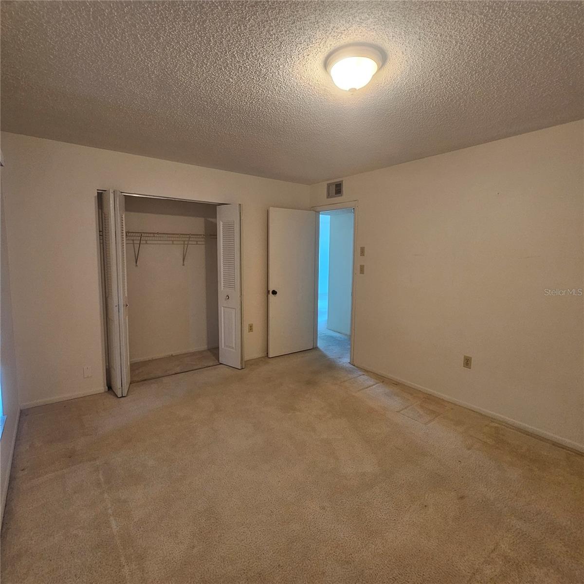 PASADENA COVE CONDO - Residential