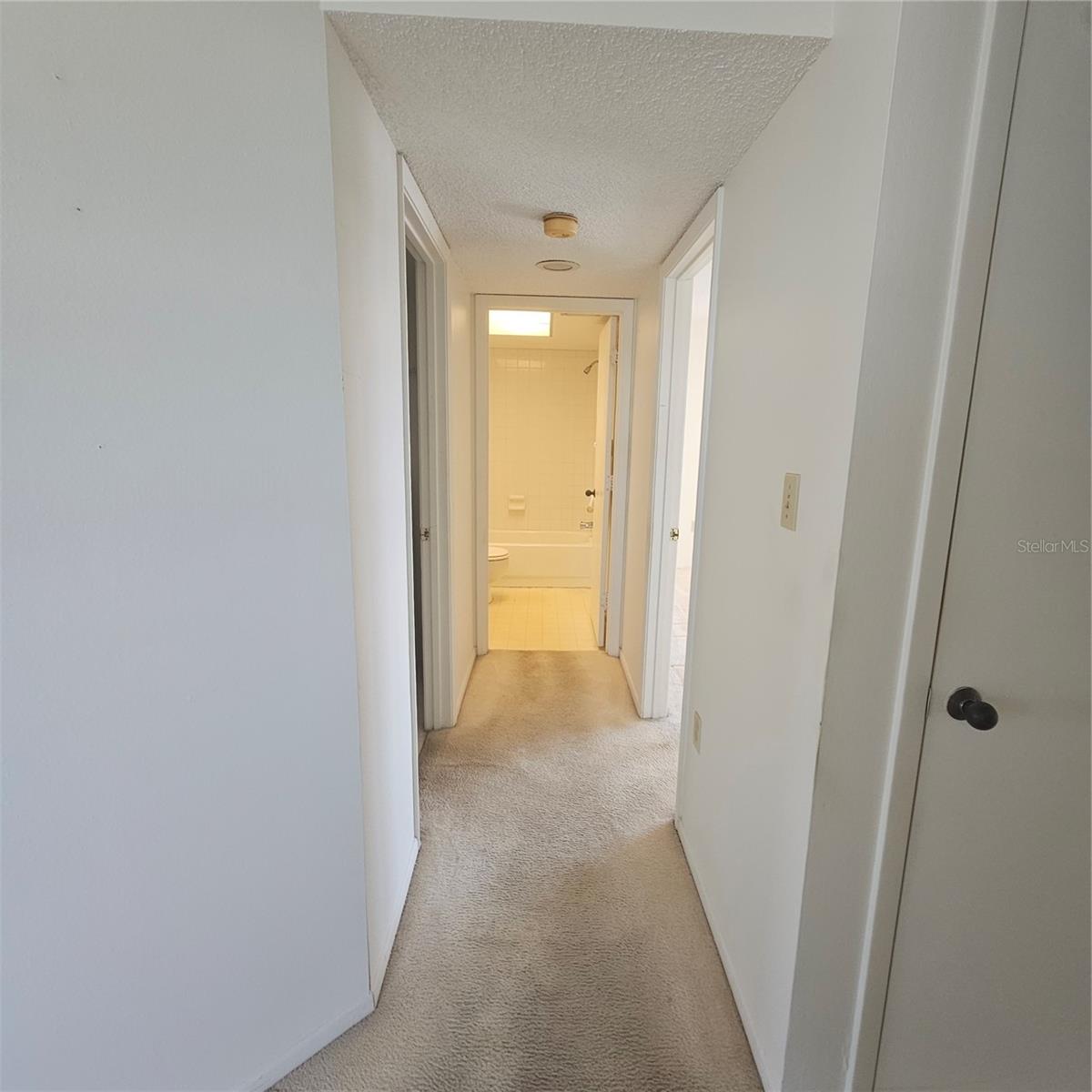 PASADENA COVE CONDO - Residential