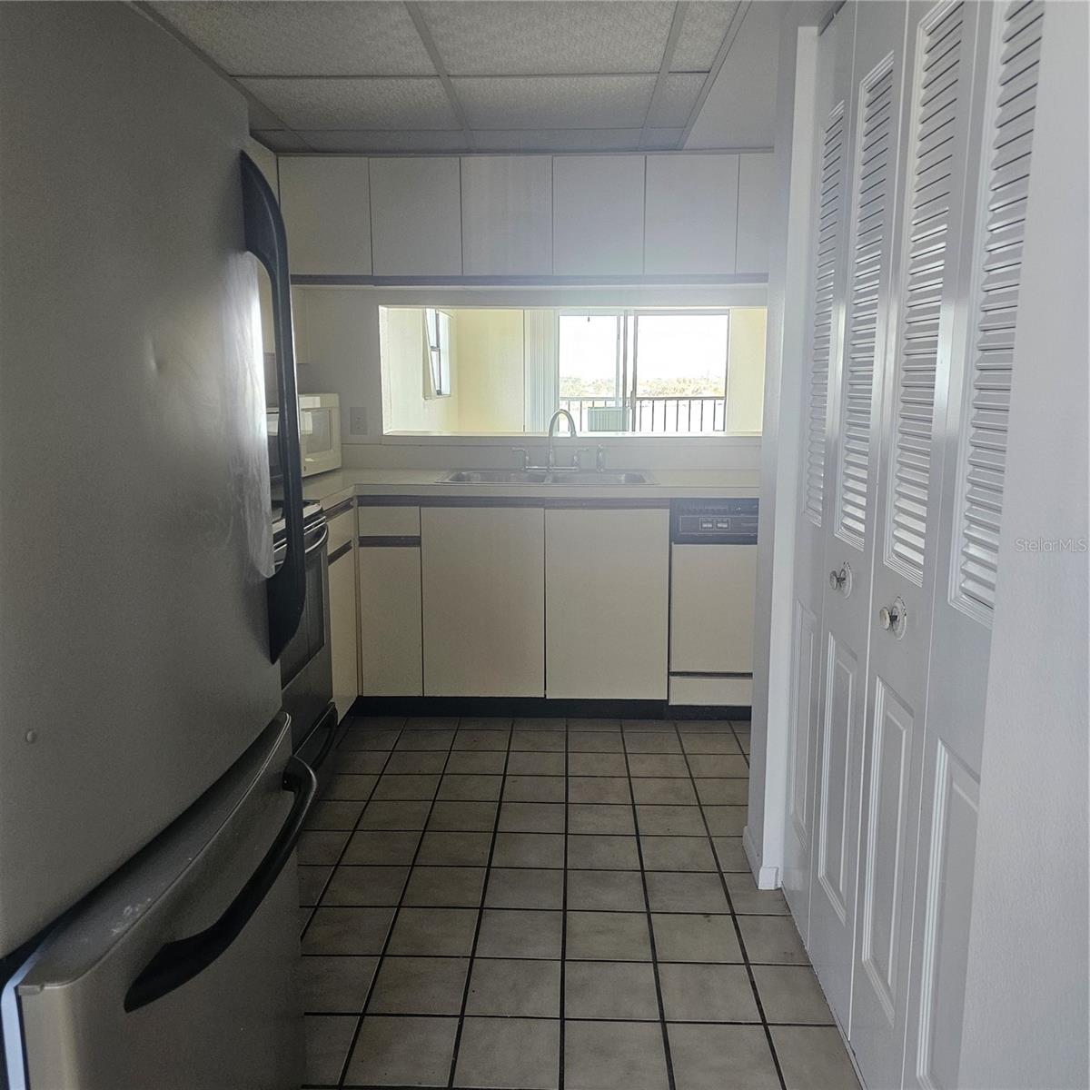 PASADENA COVE CONDO - Residential