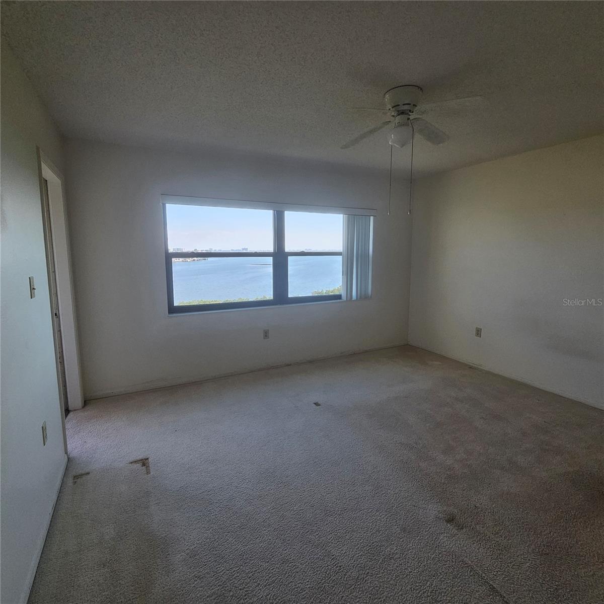 PASADENA COVE CONDO - Residential