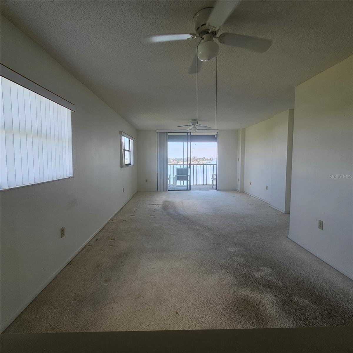 PASADENA COVE CONDO - Residential