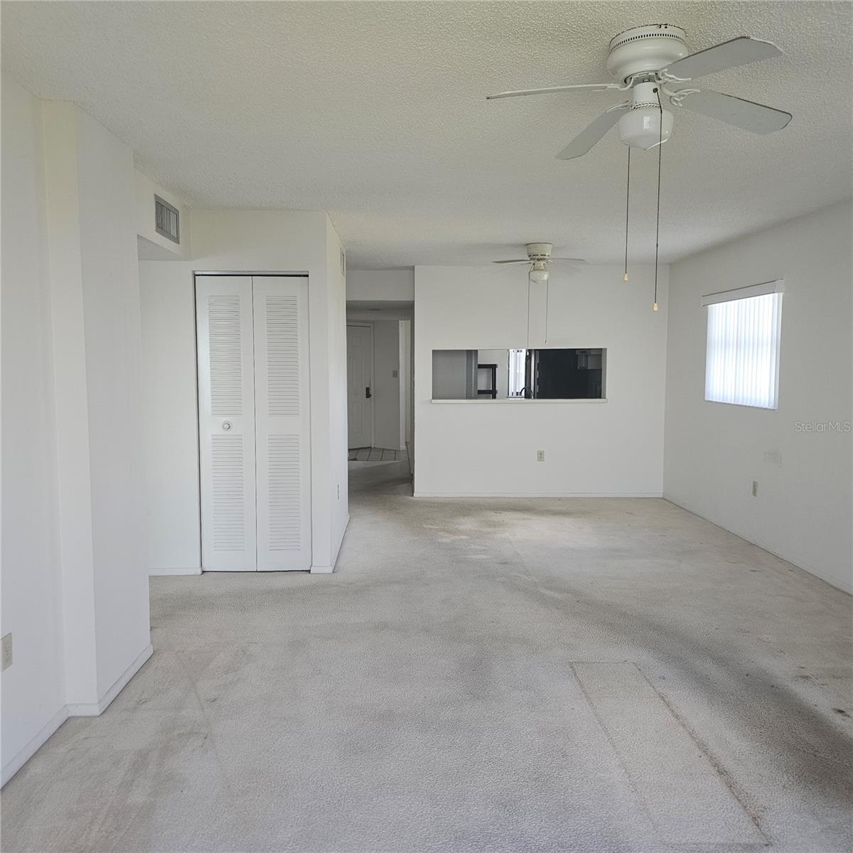 PASADENA COVE CONDO - Residential