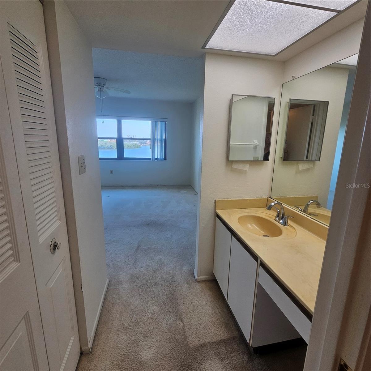 PASADENA COVE CONDO - Residential