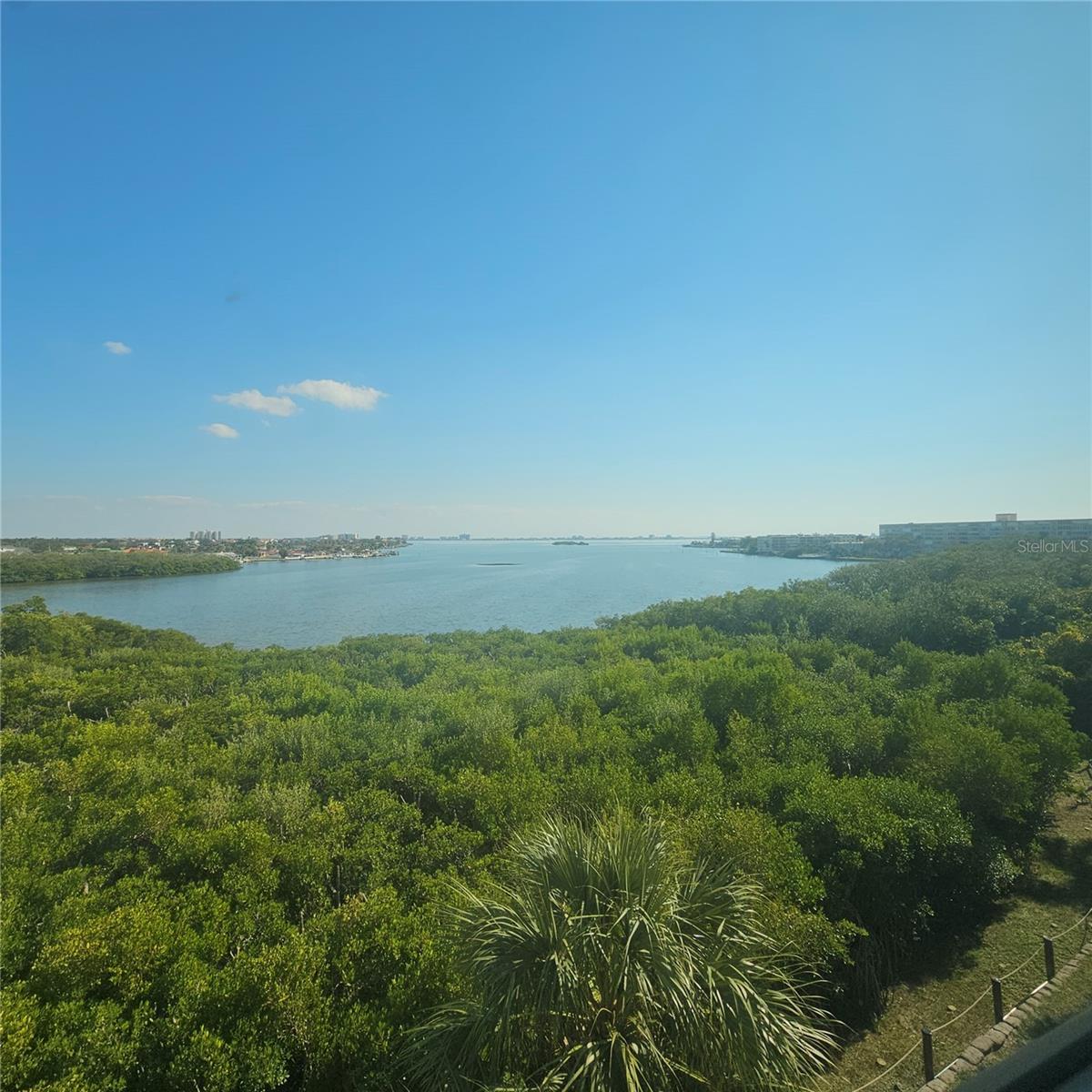 PASADENA COVE CONDO - Residential