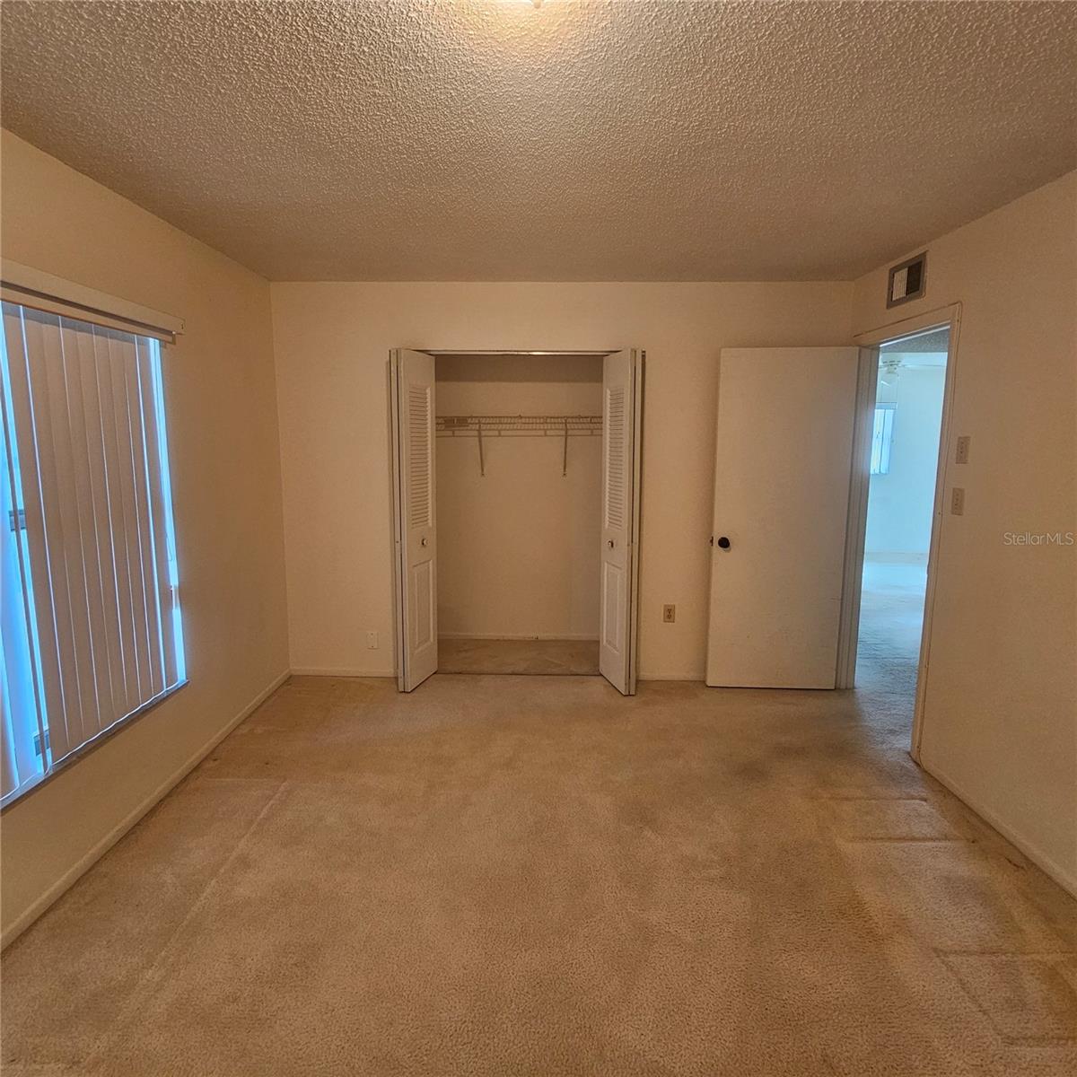 PASADENA COVE CONDO - Residential
