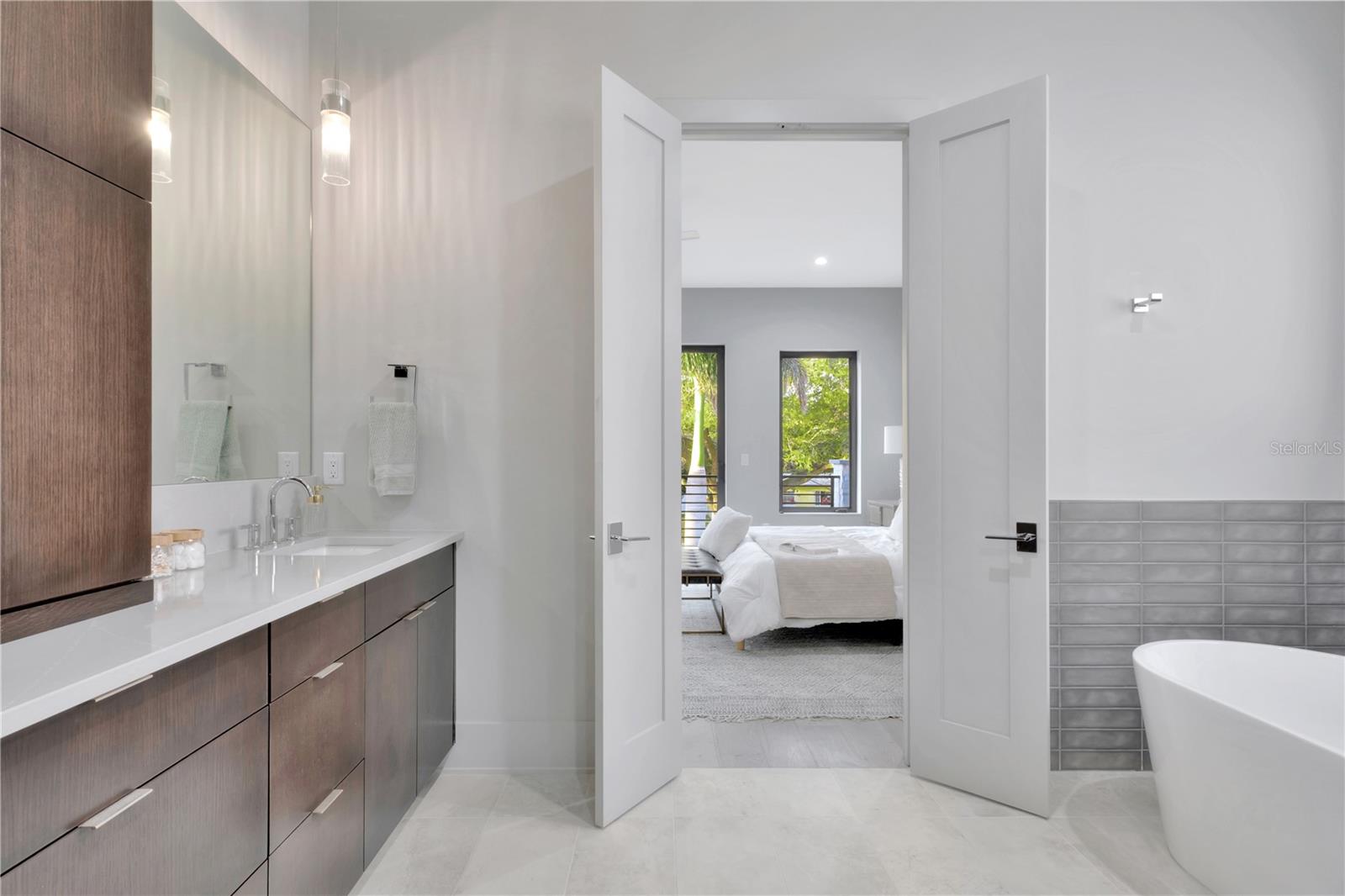 BEL MAR REV UNIT 8 - Residential