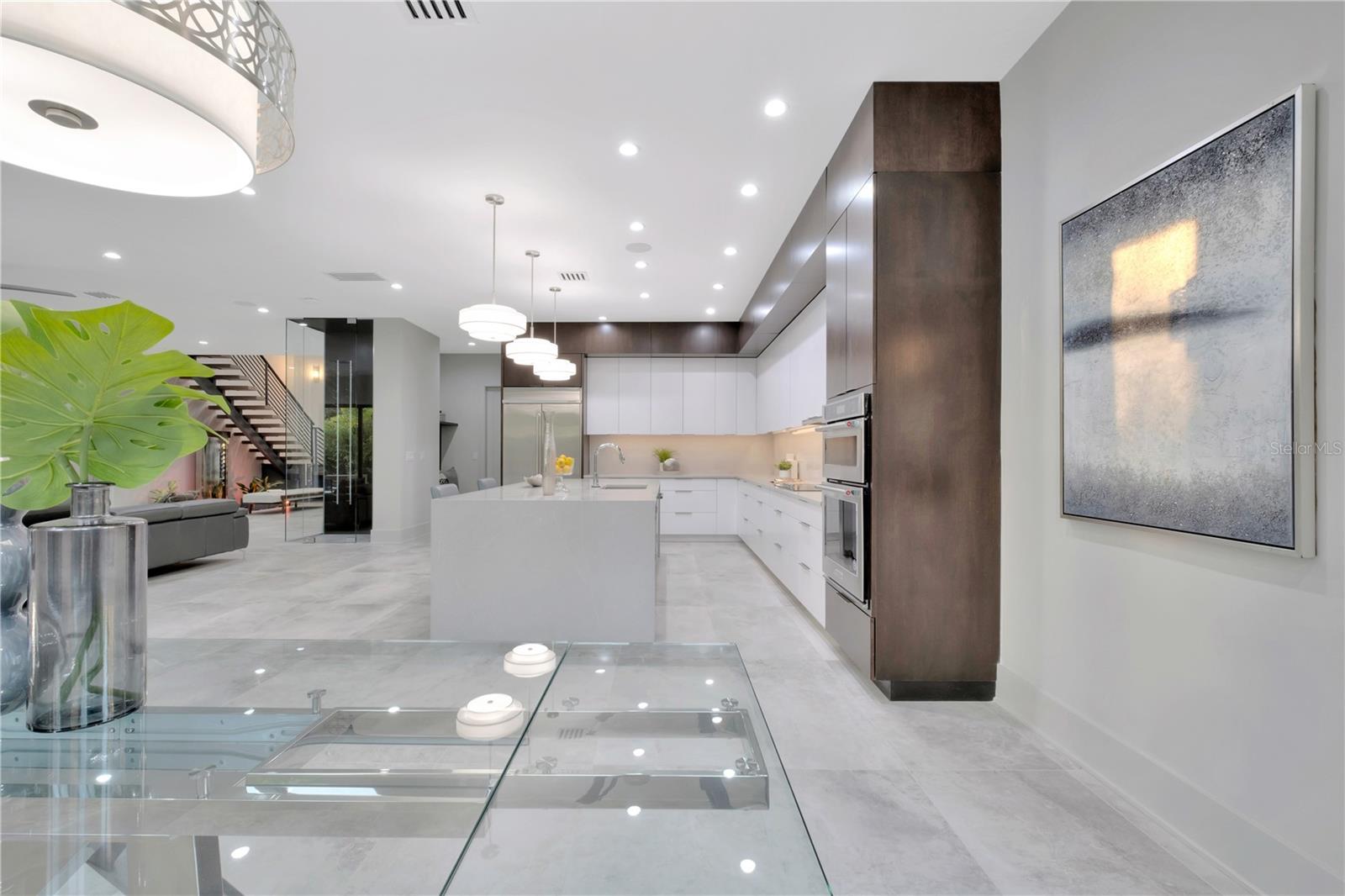 BEL MAR REV UNIT 8 - Residential