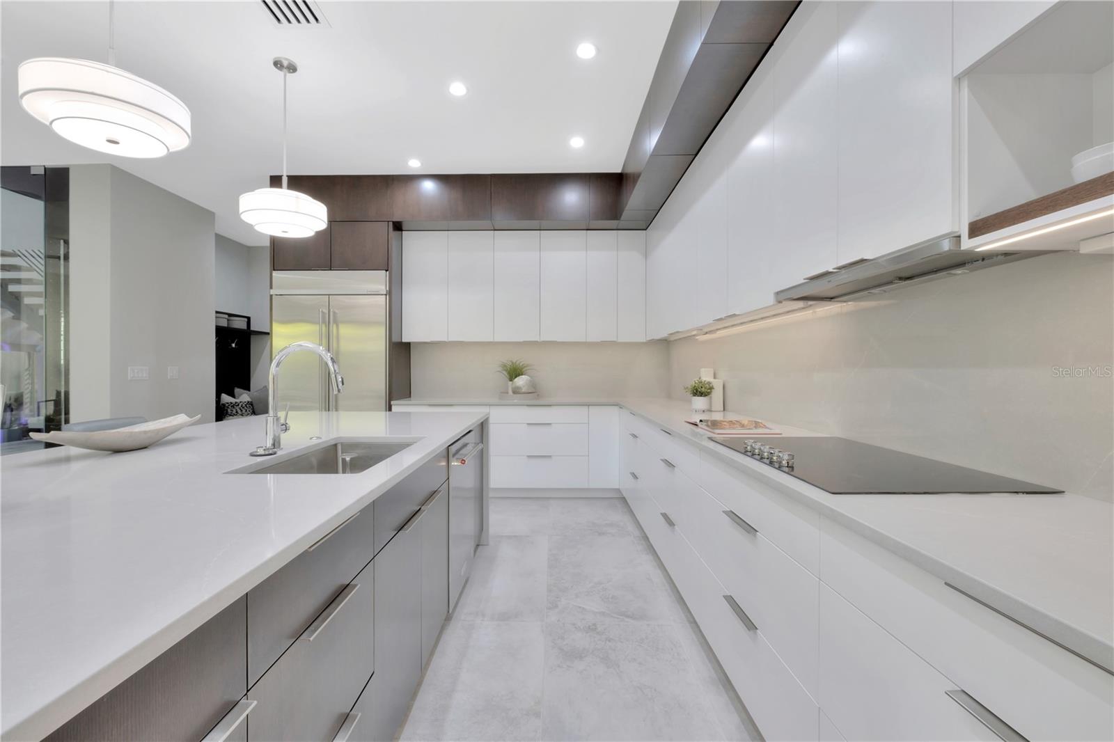 BEL MAR REV UNIT 8 - Residential