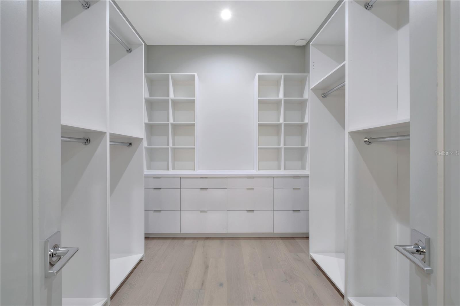 BEL MAR REV UNIT 8 - Residential