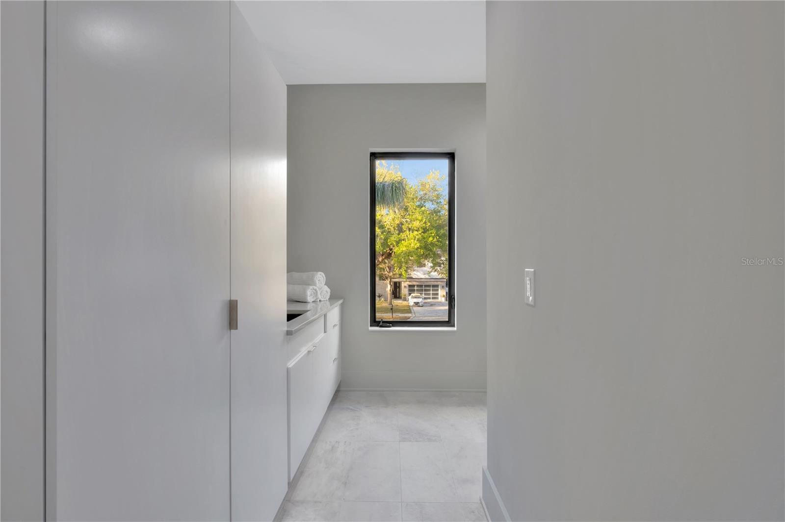 BEL MAR REV UNIT 8 - Residential