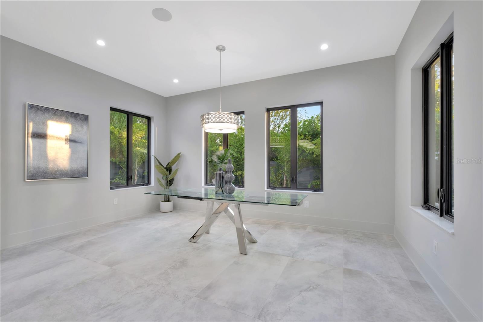 BEL MAR REV UNIT 8 - Residential