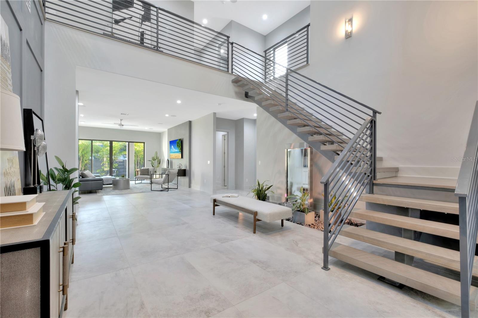 BEL MAR REV UNIT 8 - Residential