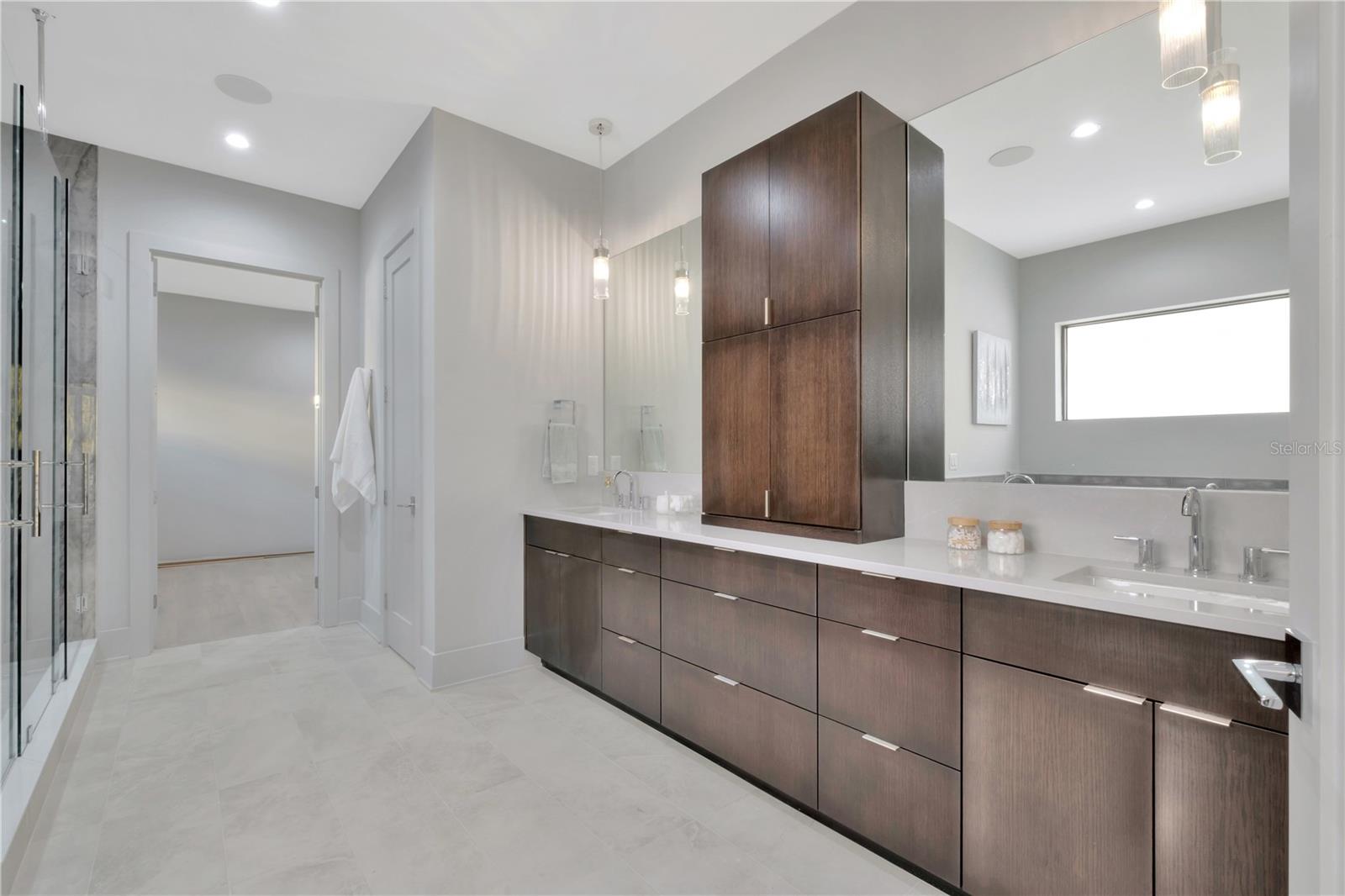 BEL MAR REV UNIT 8 - Residential