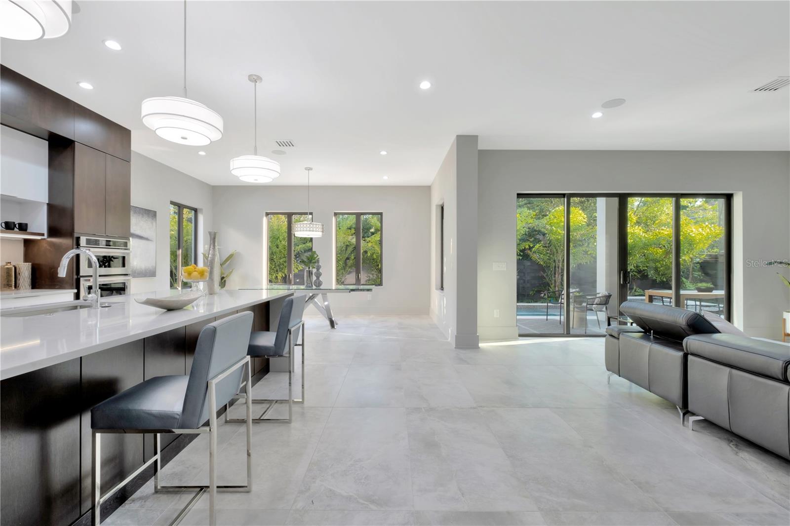 BEL MAR REV UNIT 8 - Residential