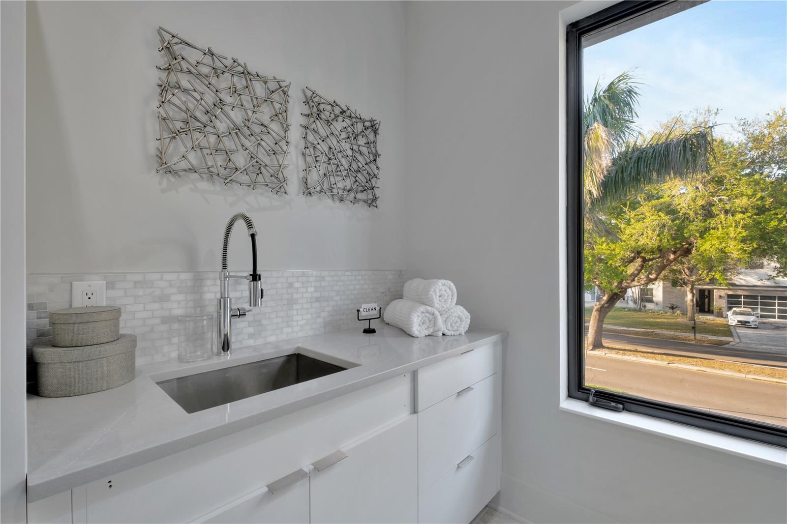 BEL MAR REV UNIT 8 - Residential