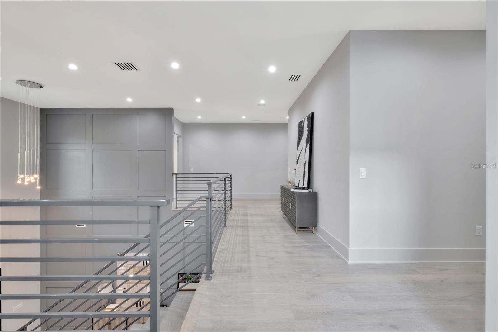 BEL MAR REV UNIT 8 - Residential