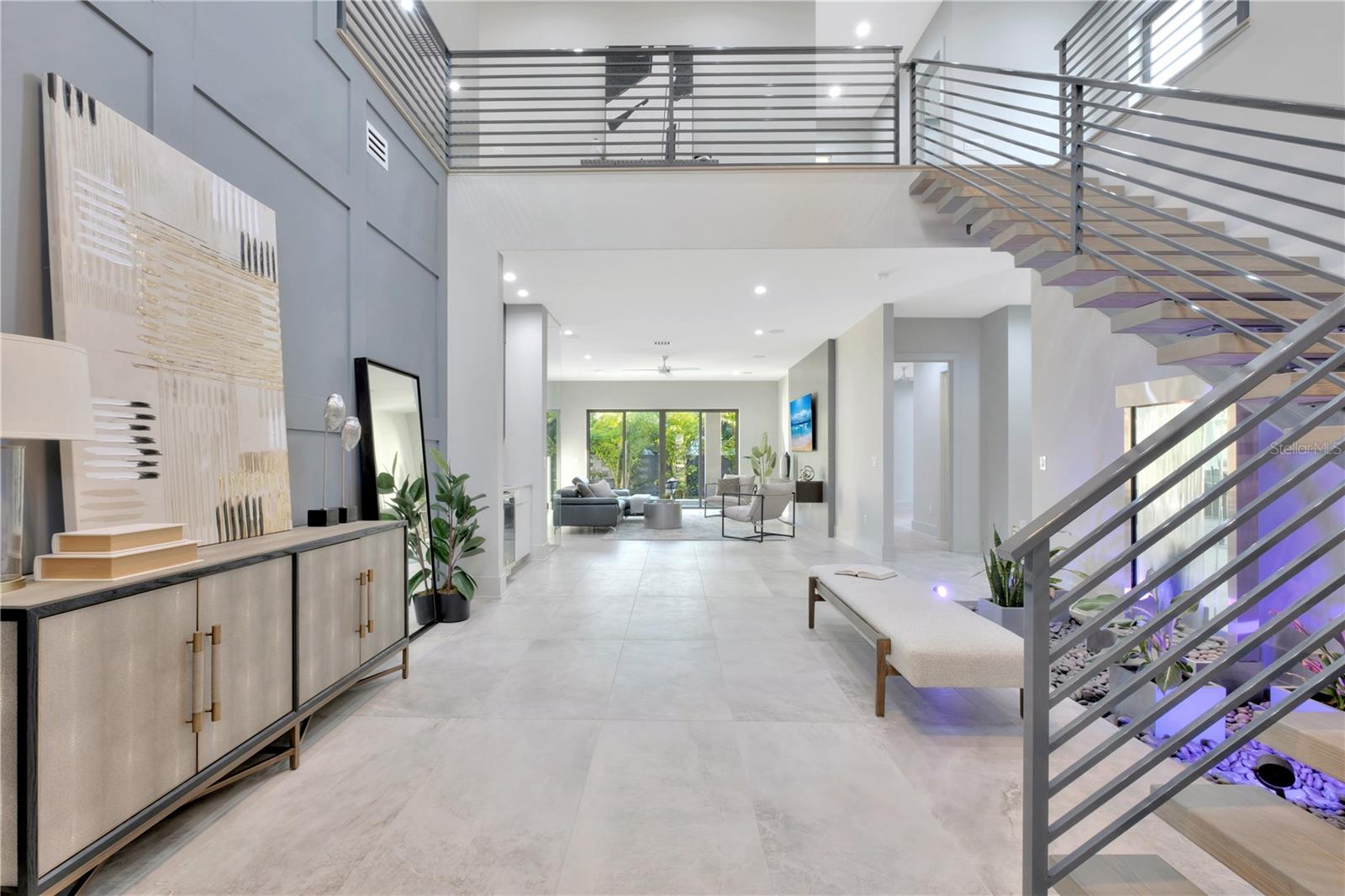 BEL MAR REV UNIT 8 - Residential