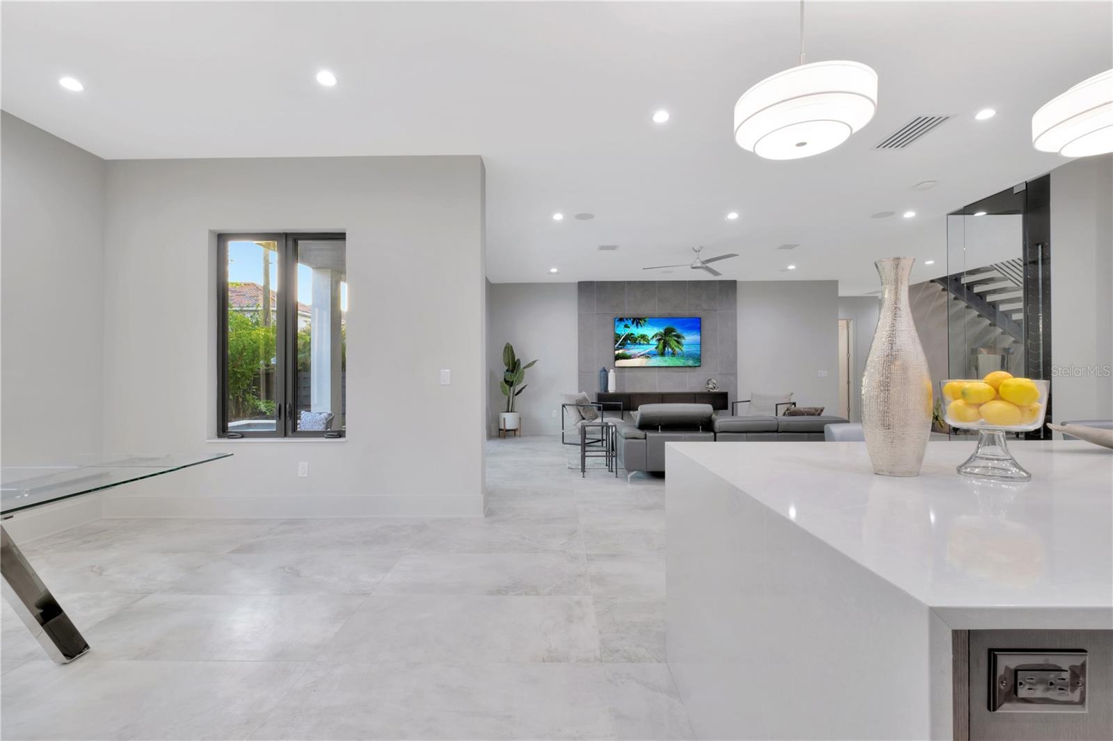 BEL MAR REV UNIT 8 - Residential