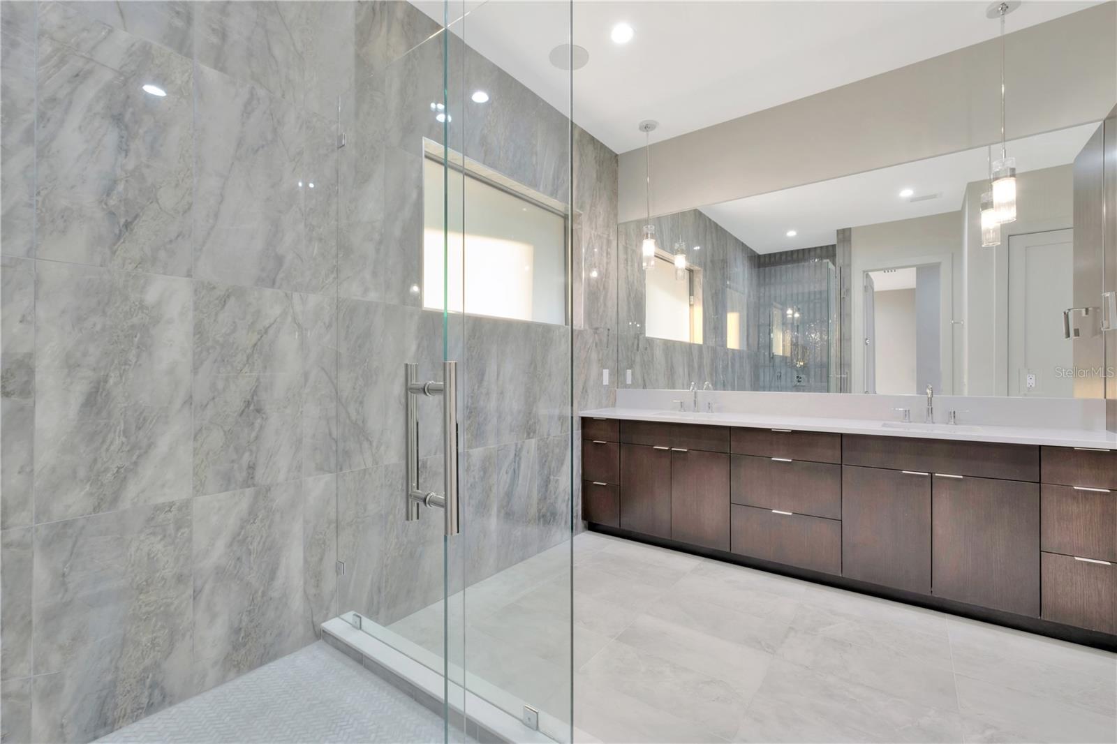 BEL MAR REV UNIT 8 - Residential